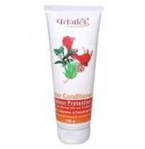 Patanjali Hair Conditioner Protection 100Gm 